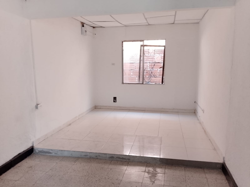 WhatsApp Image 2025-07-26 at 12.13.36 PM (1).jpeg